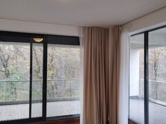 Zugravit apartamente   curat, rapid, fara surprize, poze reale