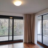Renovari apartamente Bucuresti - zugraveli, glet, gresie, faianta